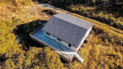 4600 George, Pocola, OK 74902 photo 8