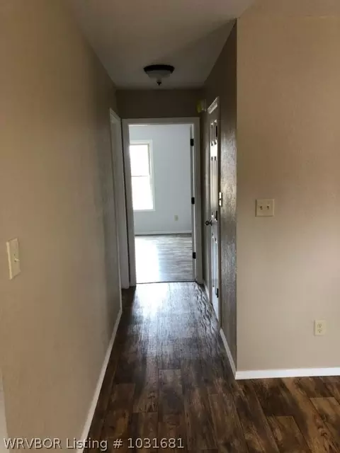 4600 George, Pocola, OK 74902 photo 16