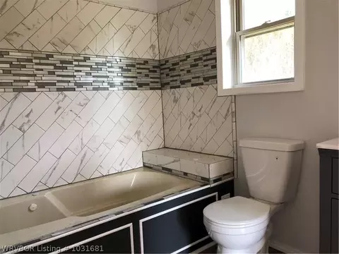 4600 George, Pocola, OK 74902 photo 4
