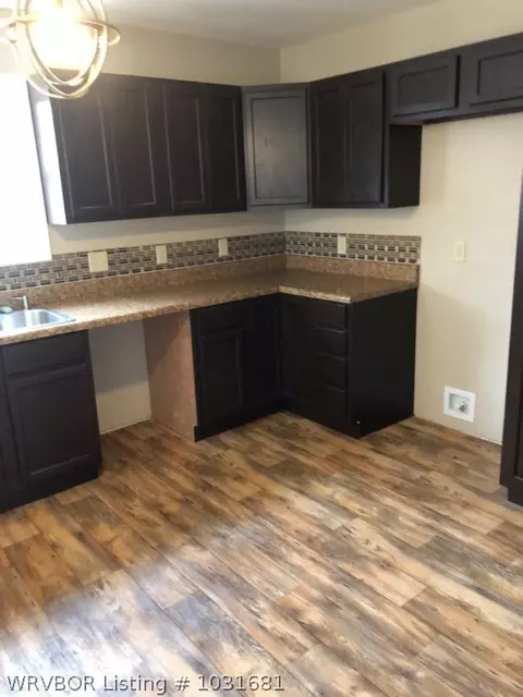 4600 George, Pocola, OK 74902 photo 17