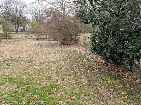 411 Melrose Ave, Fort Smith, AR 72903 photo 18