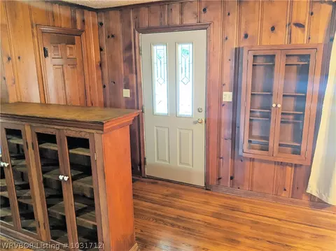 411 Melrose Ave, Fort Smith, AR 72903 photo 5