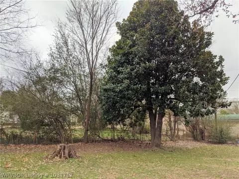411 Melrose Ave, Fort Smith, AR 72903 photo 19