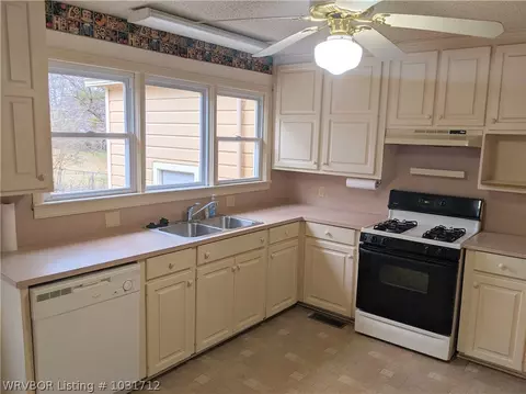 411 Melrose Ave, Fort Smith, AR 72903 photo 7