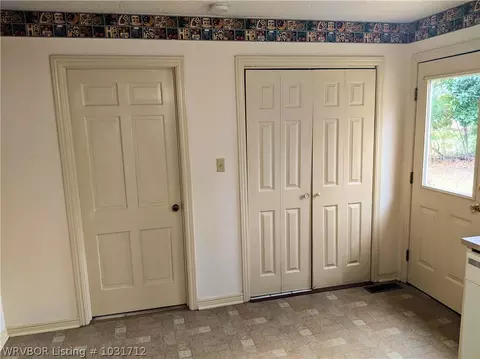 411 Melrose Ave, Fort Smith, AR 72903 photo 11