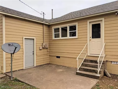 411 Melrose Ave, Fort Smith, AR 72903 photo 15