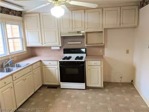 411 Melrose Ave, Fort Smith, AR 72903 photo 6