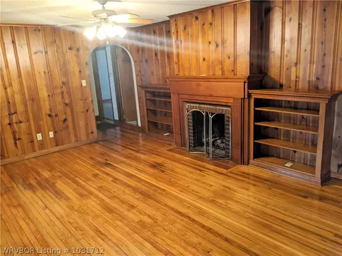411 Melrose Ave, Fort Smith, AR 72903 photo 3