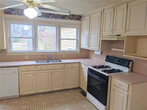 411 Melrose Ave, Fort Smith, AR 72903 photo 8