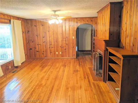 411 Melrose Ave, Fort Smith, AR 72903 photo 4