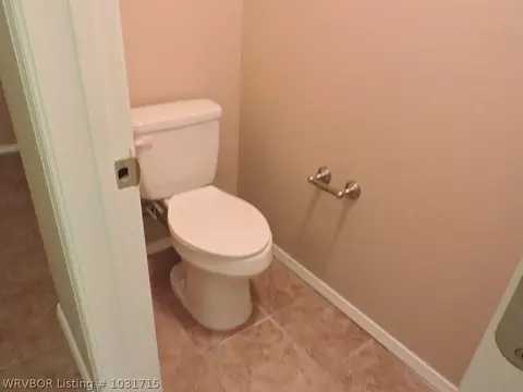 7808 Parkview Dr, Fort Smith, AR 72916 photo 27