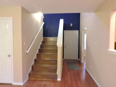 7808 Parkview Dr, Fort Smith, AR 72916 photo 21