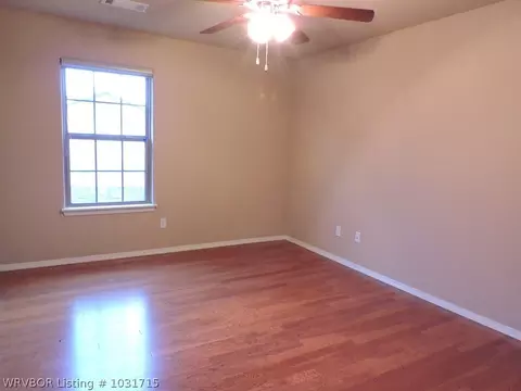 7808 Parkview Dr, Fort Smith, AR 72916 photo 32