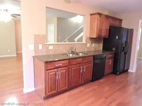 7808 Parkview Dr, Fort Smith, AR 72916 photo 7