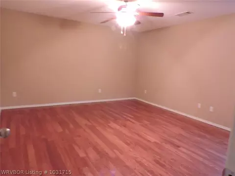 7808 Parkview Dr, Fort Smith, AR 72916 photo 14