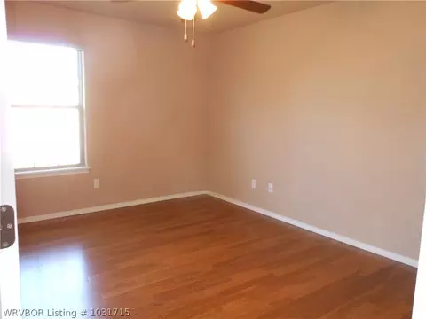 7808 Parkview Dr, Fort Smith, AR 72916 photo 13