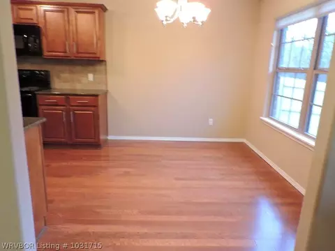 7808 Parkview Dr, Fort Smith, AR 72916 photo 10