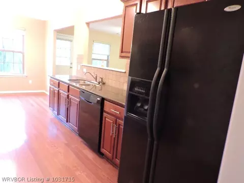 7808 Parkview Dr, Fort Smith, AR 72916 photo 9