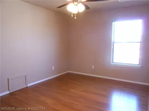 7808 Parkview Dr, Fort Smith, AR 72916 photo 12