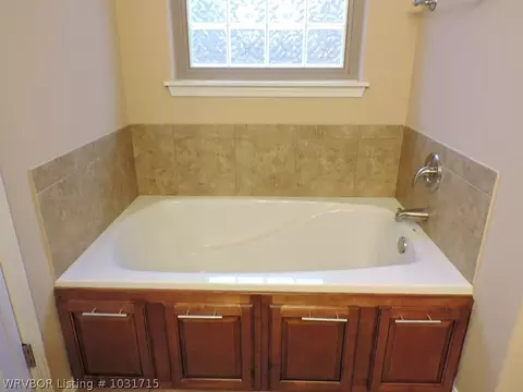7808 Parkview Dr, Fort Smith, AR 72916 photo 25