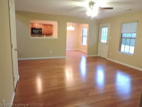 7808 Parkview Dr, Fort Smith, AR 72916 photo 31