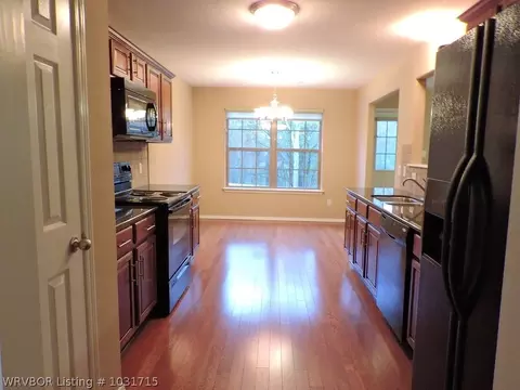 7808 Parkview Dr, Fort Smith, AR 72916 photo 6