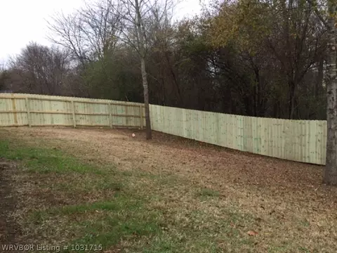 7808 Parkview Dr, Fort Smith, AR 72916 photo 44