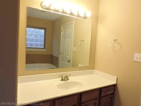 7808 Parkview Dr, Fort Smith, AR 72916 photo 26