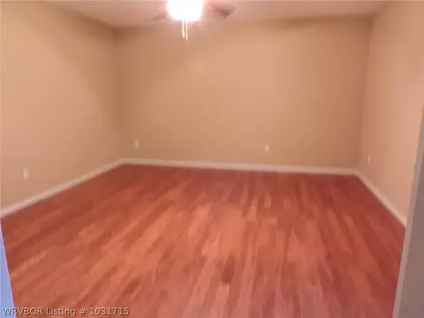 7808 Parkview Dr, Fort Smith, AR 72916 photo 15
