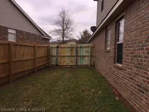 7808 Parkview Dr, Fort Smith, AR 72916 photo 39