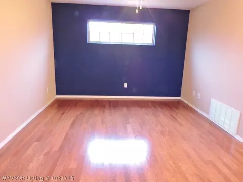 7808 Parkview Dr, Fort Smith, AR 72916 photo 36