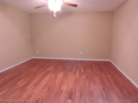 7808 Parkview Dr, Fort Smith, AR 72916 photo 30