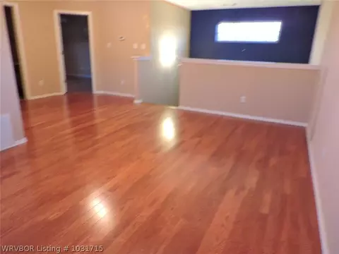 7808 Parkview Dr, Fort Smith, AR 72916 photo 17