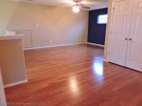 7808 Parkview Dr, Fort Smith, AR 72916 photo 35