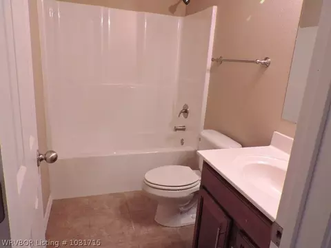 7808 Parkview Dr, Fort Smith, AR 72916 photo 33
