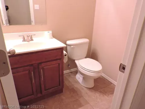 7808 Parkview Dr, Fort Smith, AR 72916 photo 22
