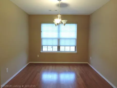 7808 Parkview Dr, Fort Smith, AR 72916 photo 18