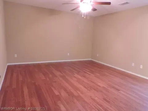 7808 Parkview Dr, Fort Smith, AR 72916 photo 24