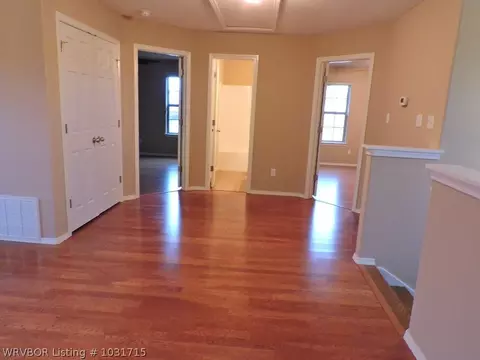 7808 Parkview Dr, Fort Smith, AR 72916 photo 37