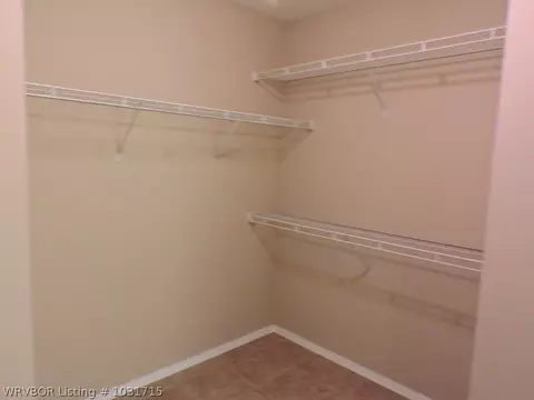 7808 Parkview Dr, Fort Smith, AR 72916 photo 29