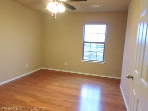 7808 Parkview Dr, Fort Smith, AR 72916 photo 34
