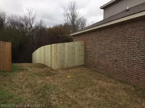 7808 Parkview Dr, Fort Smith, AR 72916 photo 43