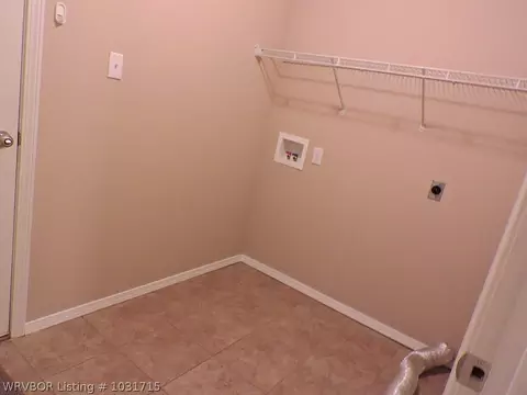 7808 Parkview Dr, Fort Smith, AR 72916 photo 23