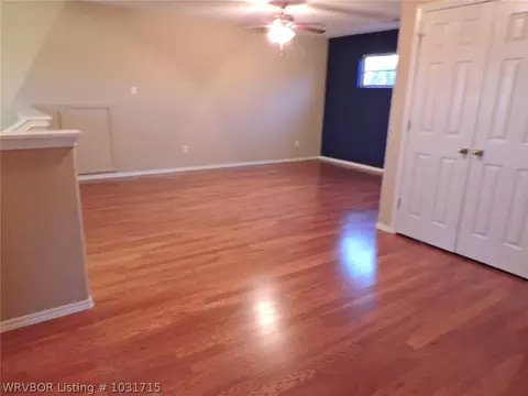 7808 Parkview Dr, Fort Smith, AR 72916 photo 16