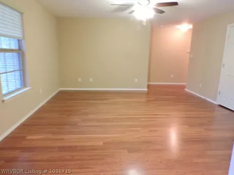 7808 Parkview Dr, Fort Smith, AR 72916 photo 20
