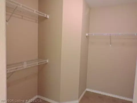 7808 Parkview Dr, Fort Smith, AR 72916 photo 28