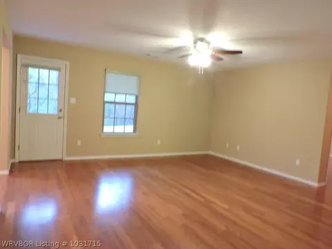 7808 Parkview Dr, Fort Smith, AR 72916 photo 19
