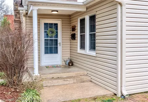 2323 O St, Fort Smith, AR 72901 photo 2