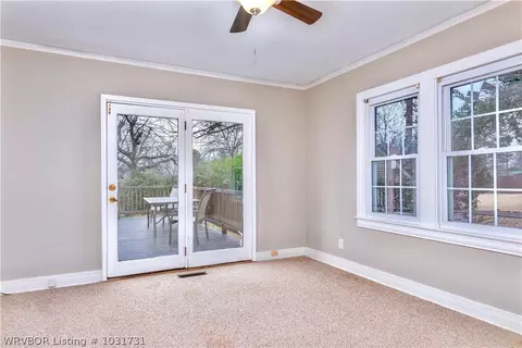 2323 O St, Fort Smith, AR 72901 photo 13