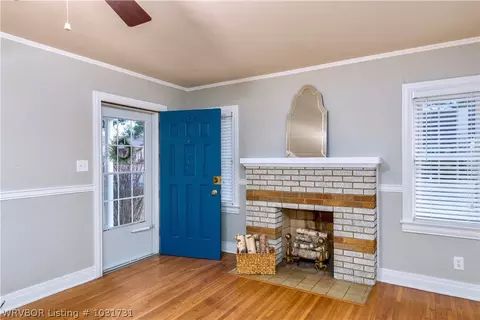 2323 O St, Fort Smith, AR 72901 photo 6